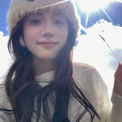 异女身