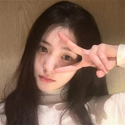 迪厅孩童
