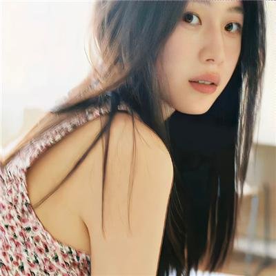 报丧女妖