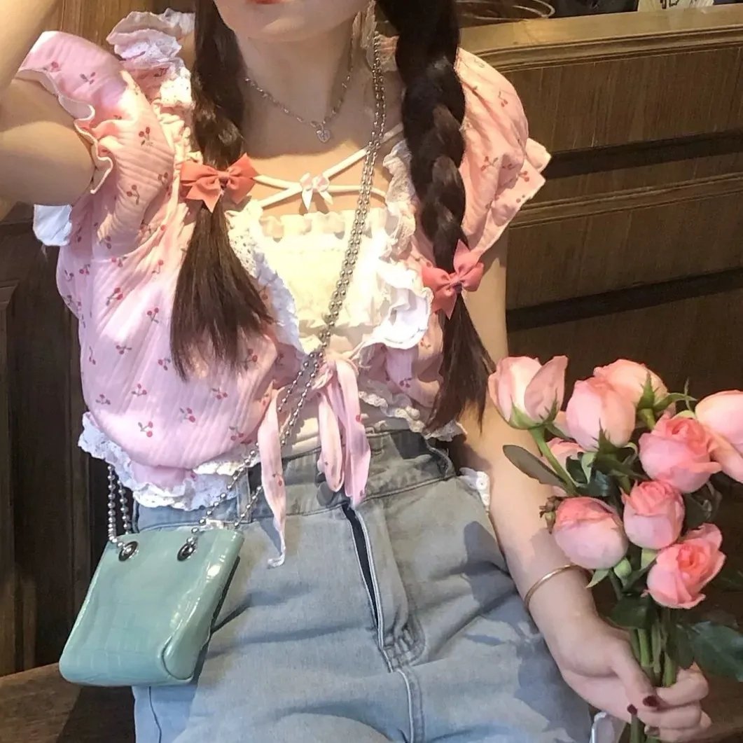 冷秋薇(下集）粤语