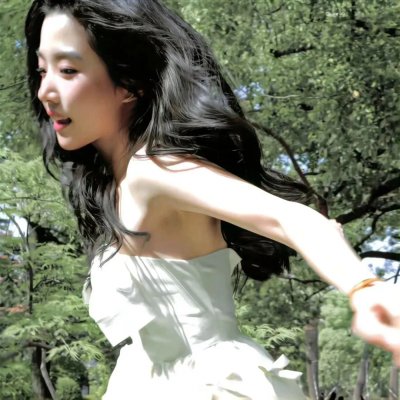 鬼怨
