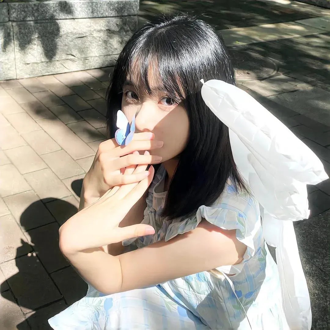 牠不重，牠是我宝贝3