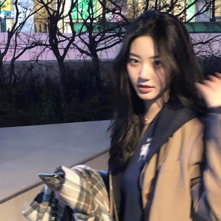 浪漫一生又何妨