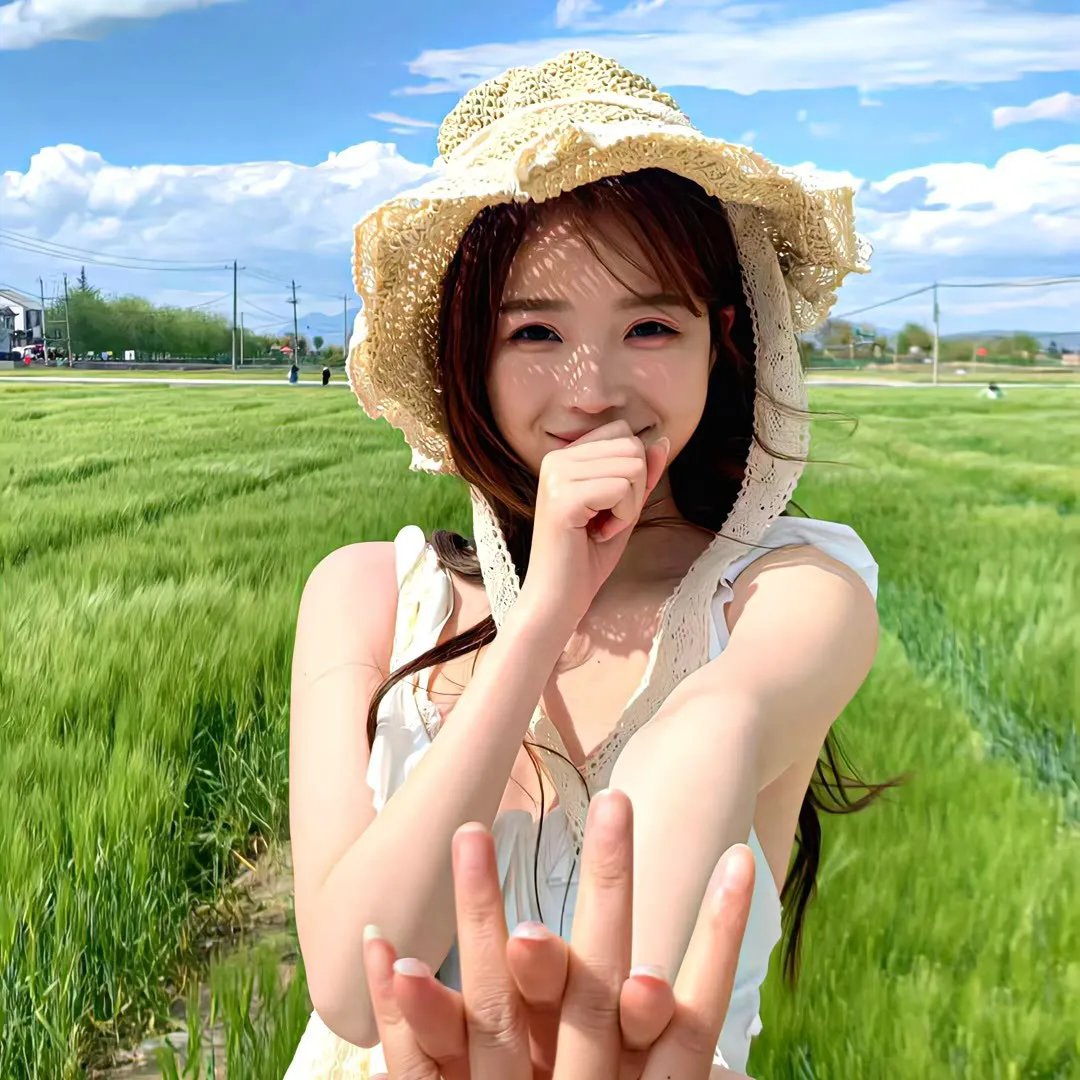 谍报员