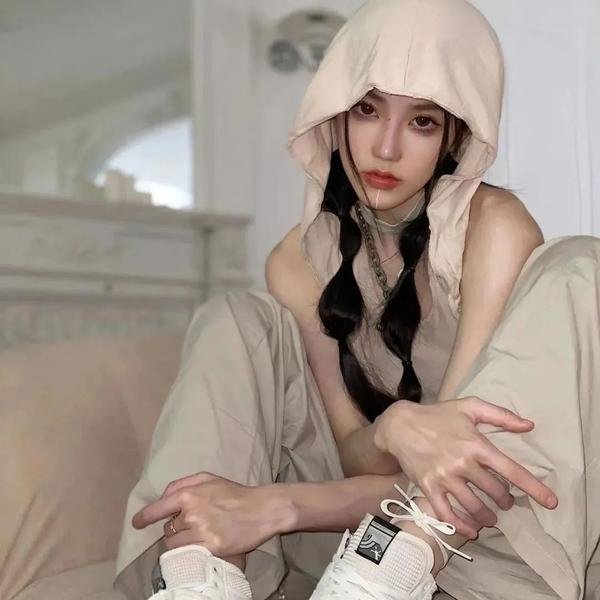 过失之子