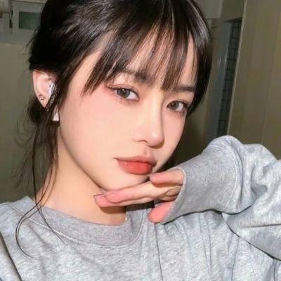 人海孤鸿