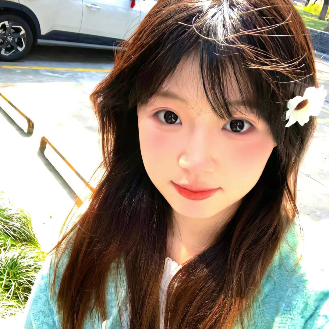 僵尸高校生3
