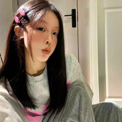 苏格兰女王：玛丽一世