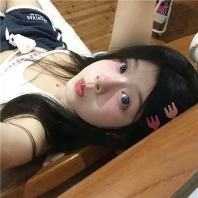 柒两人生